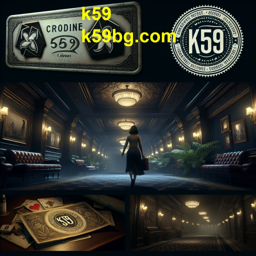 A Ascensão dos Jogos de Horror: Explorando Medos e Emoções