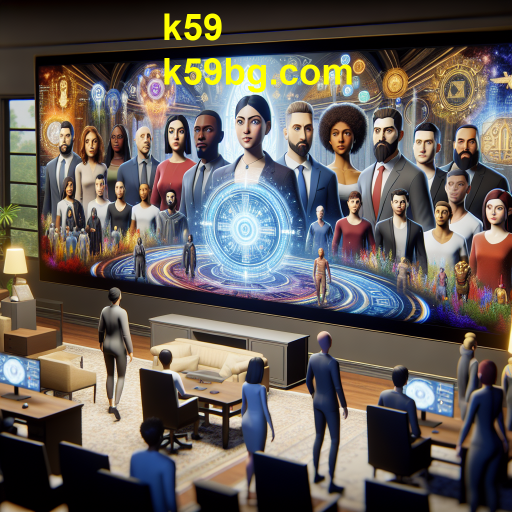 Explorando a Categoria de Simulação nos Jogos: Uma Experiência Imersiva