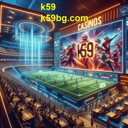 A Ascensão dos Jogos de Esportes na Era Digital