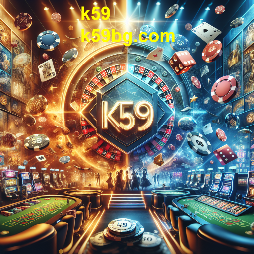 A Ascensão dos Trailers na Indústria dos Videogames